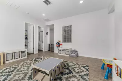 5950 S Colorado Street, Chandler, AZ 85249 - Photo 37