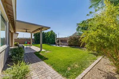 5950 S Colorado Street, Chandler, AZ 85249 - Photo 41