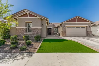5950 S Colorado Street, Chandler, AZ 85249 - Photo 1
