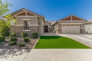 5950 S Colorado St, Chandler, AZ 85249 - Photo 1