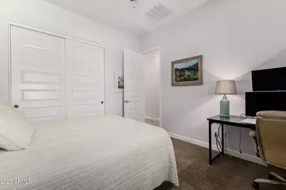 5950 S Colorado Street, Chandler, AZ 85249 - Photo 29