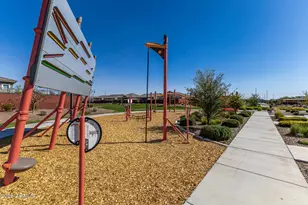 5950 S Colorado St, Chandler, AZ 85249 - Photo 47