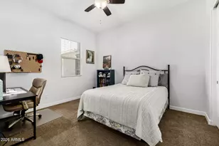 5950 S Colorado St, Chandler, AZ 85249 - Photo 11