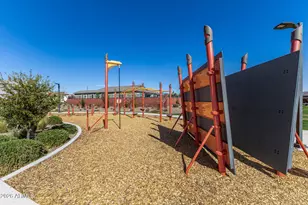 5950 S Colorado St, Chandler, AZ 85249 - Photo 45