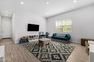 5950 S Colorado St, Chandler, AZ 85249 - Photo 9