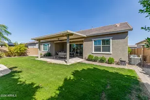 5950 S Colorado St, Chandler, AZ 85249 - Photo 39