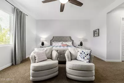 5950 S Colorado Street, Chandler, AZ 85249 - Photo 23