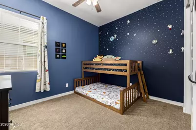 5950 S Colorado Street, Chandler, AZ 85249 - Photo 31