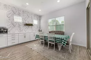 5950 S Colorado St, Chandler, AZ 85249 - Photo 19