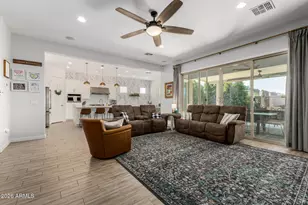 5950 S Colorado St, Chandler, AZ 85249 - Photo 5