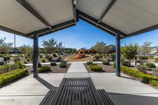 5950 S Colorado St, Chandler, AZ 85249 - Photo 49