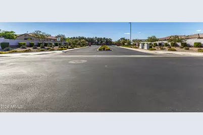 5950 S Colorado Street, Chandler, AZ 85249 - Photo 57