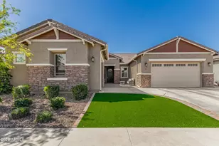 5950 S Colorado St, Chandler, AZ 85249 - Photo 13