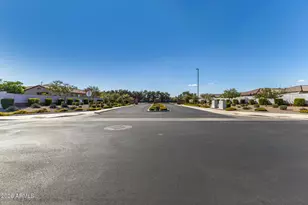 5950 S Colorado St, Chandler, AZ 85249 - Photo 51