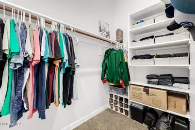 5950 S Colorado Street, Chandler, AZ 85249 - Photo 27