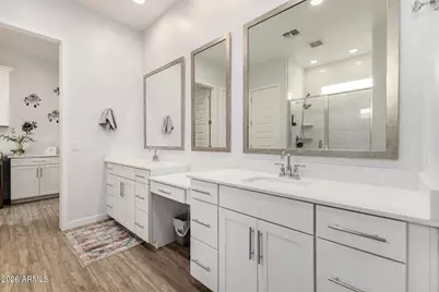 5950 S Colorado Street, Chandler, AZ 85249 - Photo 25