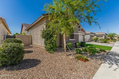 5950 S Colorado Street, Chandler, AZ 85249 - Photo 3