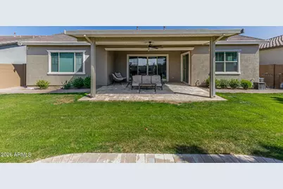 5950 S Colorado Street, Chandler, AZ 85249 - Photo 43