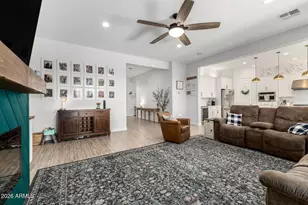 5950 S Colorado St, Chandler, AZ 85249 - Photo 17