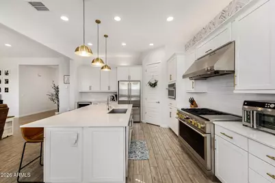 5950 S Colorado Street, Chandler, AZ 85249 - Photo 19