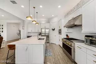 5950 S Colorado St, Chandler, AZ 85249 - Photo 21