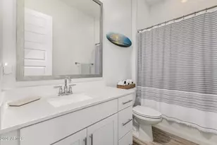 5950 S Colorado St, Chandler, AZ 85249 - Photo 29