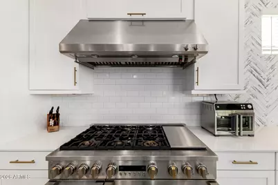 5950 S Colorado Street, Chandler, AZ 85249 - Photo 21