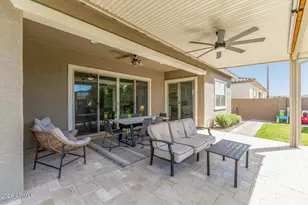 5950 S Colorado St, Chandler, AZ 85249 - Photo 35