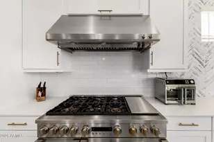 5950 S Colorado St, Chandler, AZ 85249 - Photo 23