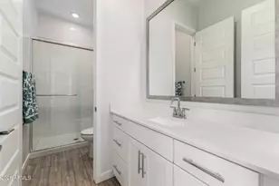 5950 S Colorado St, Chandler, AZ 85249 - Photo 31