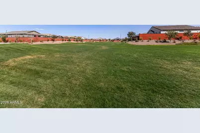 5950 S Colorado Street, Chandler, AZ 85249 - Photo 49