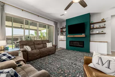 5950 S Colorado Street, Chandler, AZ 85249 - Photo 11