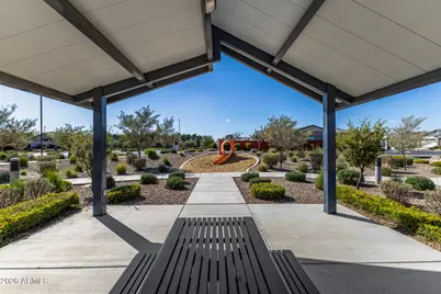 5950 S Colorado Street, Chandler, AZ 85249 - Photo 55