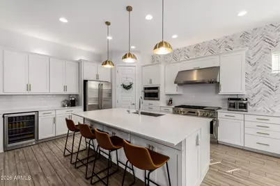 5950 S Colorado Street, Chandler, AZ 85249 - Photo 17