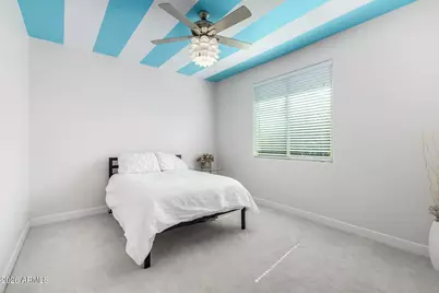 2981 E Silo Drive, Gilbert, AZ 85296 - Photo 43