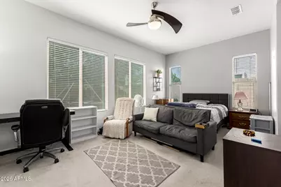 2981 E Silo Drive, Gilbert, AZ 85296 - Photo 27