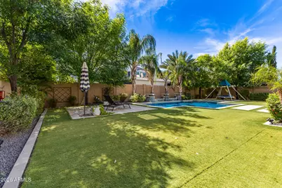 2981 E Silo Drive, Gilbert, AZ 85296 - Photo 55