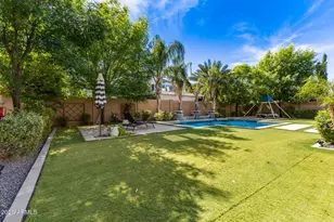 2981 E Silo Dr, Gilbert, AZ 85296 - Photo 55