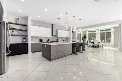 2981 E Silo Drive, Gilbert, AZ 85296 - Photo 15