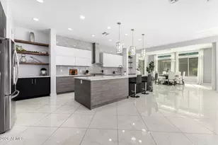 2981 E Silo Dr, Gilbert, AZ 85296 - Photo 15