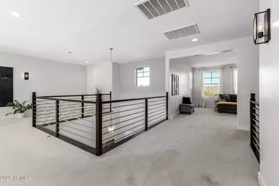 2981 E Silo Drive, Gilbert, AZ 85296 - Photo 49