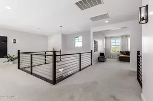 2981 E Silo Dr, Gilbert, AZ 85296 - Photo 49