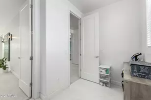 2981 E Silo Dr, Gilbert, AZ 85296 - Photo 37