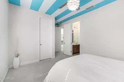 2981 E Silo Drive, Gilbert, AZ 85296 - Photo 41