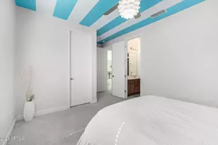 2981 E Silo Dr, Gilbert, AZ 85296 - Photo 41