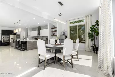 2981 E Silo Drive, Gilbert, AZ 85296 - Photo 13