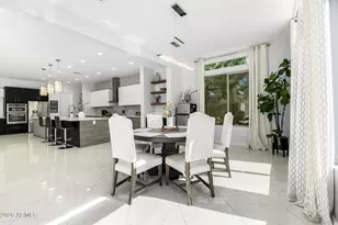 2981 E Silo Dr, Gilbert, AZ 85296 - Photo 13