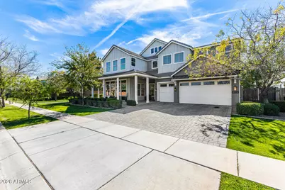 2981 E Silo Drive, Gilbert, AZ 85296 - Photo 3