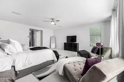 2981 E Silo Drive, Gilbert, AZ 85296 - Photo 23