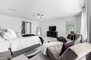 2981 E Silo Dr, Gilbert, AZ 85296 - Photo 23